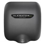 xlerator-hand-dryers-black-xlerator-eco-hand-dryer-hd-xlr-212-blk-29834367041693