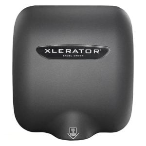 xlerator-hand-dryers-black-xlerator-hand-dryer-hd-xlr-68-blk-29839501852829
