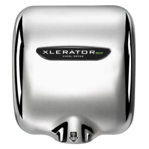 xlerator-hand-dryers-mirror-xlerator-eco-hand-dryer-hd-xlr-357-chr-29834366943389