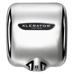xlerator-hand-dryers-mirror-xlerator-hand-dryer-hd-xlr-67-chr-29839504408733