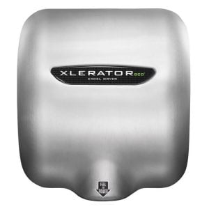 xlerator-hand-dryers-silver-xlerator-eco-hand-dryer-hd-xlr-212-ss-29834367336605
