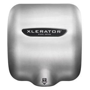 xlerator-hand-dryers-silver-xlerator-hand-dryer-hd-xlr-68-ss-29839504736413