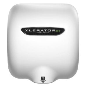 xlerator-hand-dryers-white-xlerator-eco-hand-dryer-hd-xlr-358-wht-29834367205533