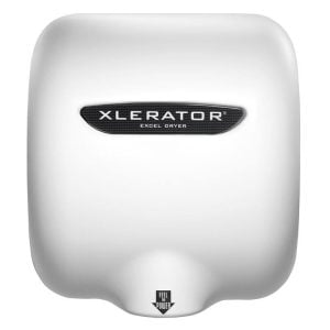 xlerator-hand-dryers-white-xlerator-hand-dryer-hd-xlr-211-wht-29839507521693