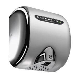 xlerator-hand-dryers-xlerator-eco-hand-dryer-29834367172765