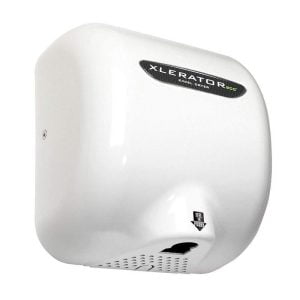 xlerator-hand-dryers-xlerator-eco-hand-dryer-29834367303837