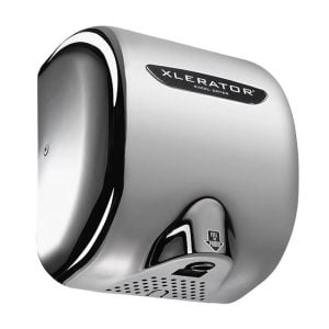 xlerator-hand-dryers-xlerator-hand-dryer-29839504375965