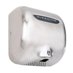 xlerator-hand-dryers-xlerator-hand-dryer-29839504703645