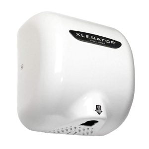 xlerator-hand-dryers-xlerator-hand-dryer-29839506669725