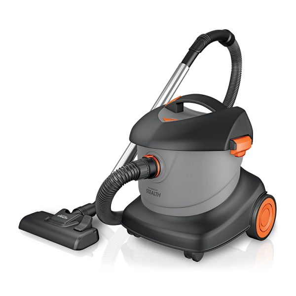 Read XTR1800 Pressure Washer Click Clean