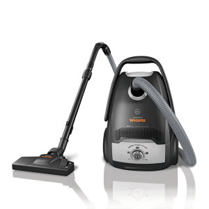 Bennett-Read-Whisper-Vacuum-Cleaner2