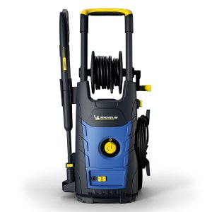 MPX17EH Compact High Pressure washer