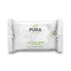 40 Wipe packet pura health disinfectant 70% alcohol