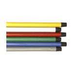 Multi-coloured-Broom-Handles-IMG_2228-copy