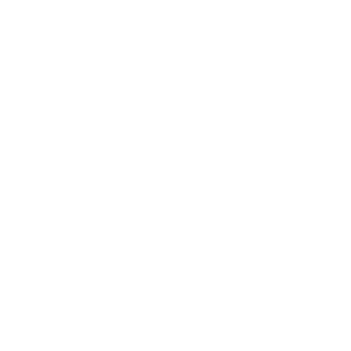 Click Clean