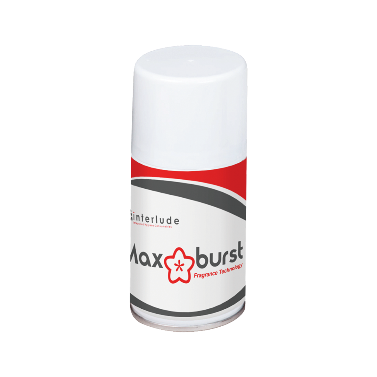 Maxburst Fragrance 260ml