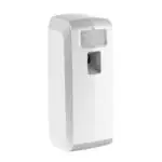 lunarautoaerosoldispsidenb