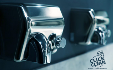 Key Factors to Consider When Purchasing a Hand Dryer