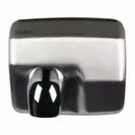 Trident Hand Dryer