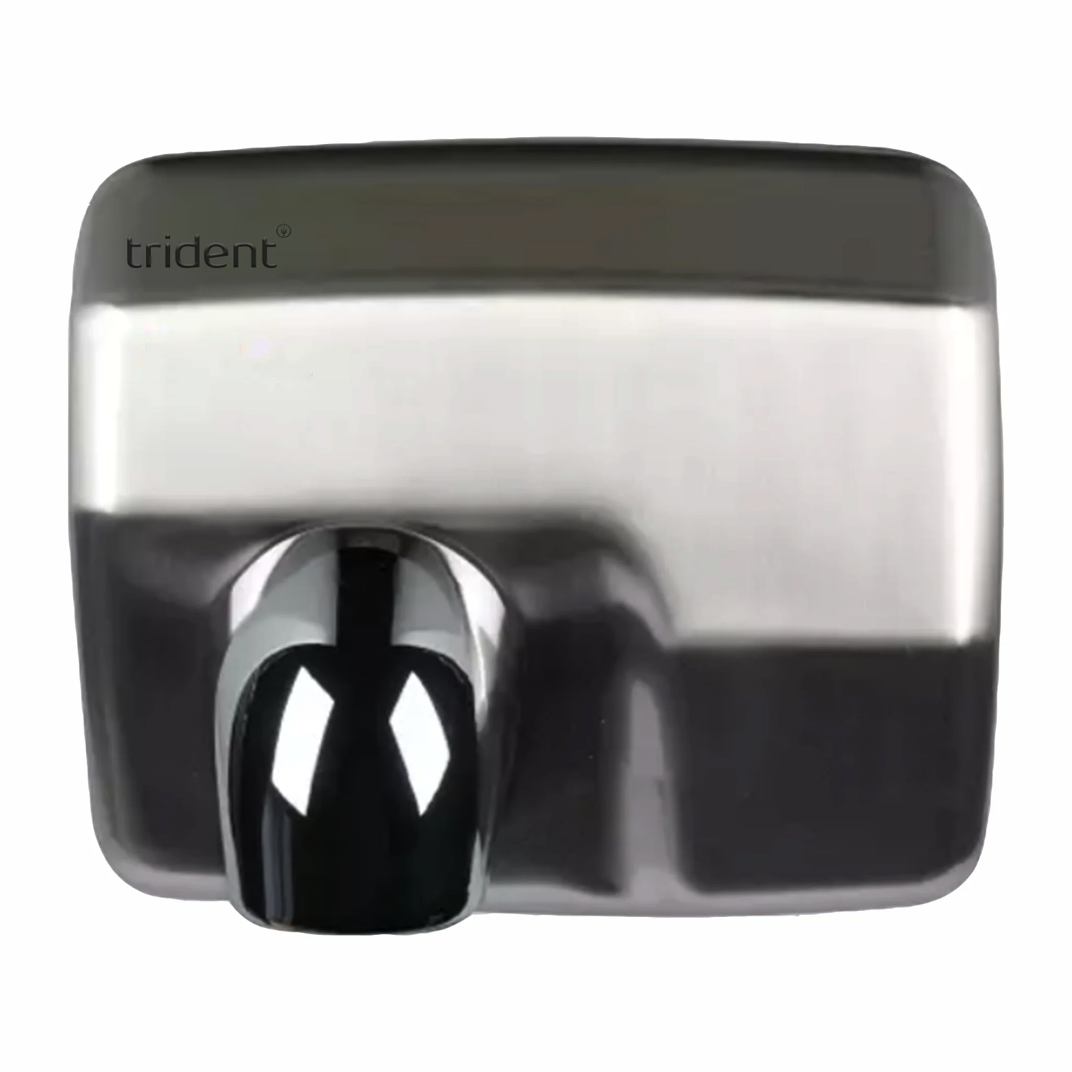 Trident-Hand-Dryer