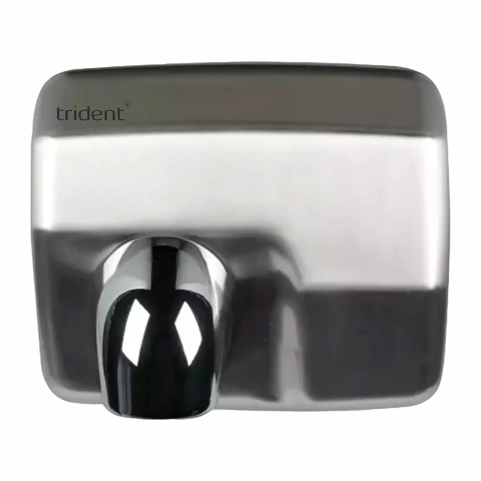 Trident-Hand-Dryer