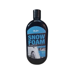 SLIKK Snowfoam 500ml