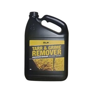 SLIKK Tarr & Grime Remover 5 Litre