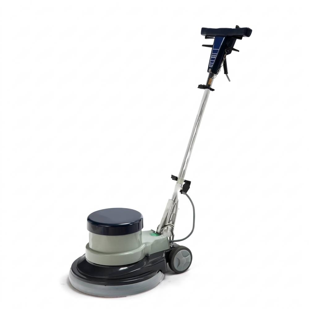 B-Line Floor Polisher
