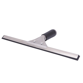Window Squeegee - 35cm