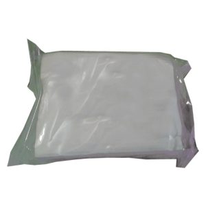 Interlude Higisan Wipe 100Wipes Pack