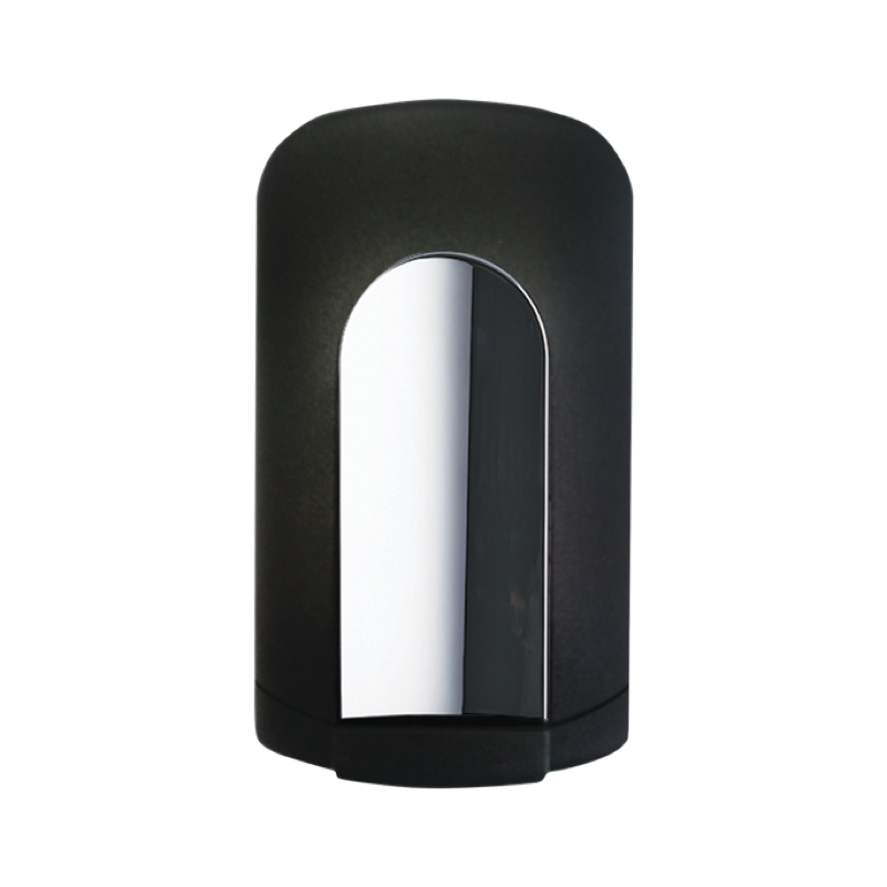 Harmony White/Grey Digital 360Ml Autosan Dispenser