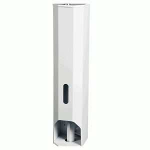 Eezislide Stainless Steel Tr5 E Dispenser
