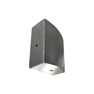 Symphony Wipe Dispenser 304 Stainless Steel