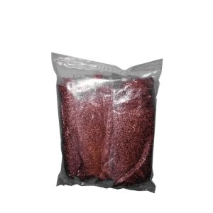 Interlude Higisan 4Grmsani Bin Pouch
