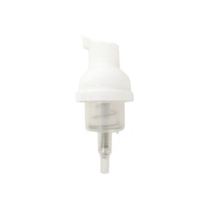 Spare Solo Gel Pump