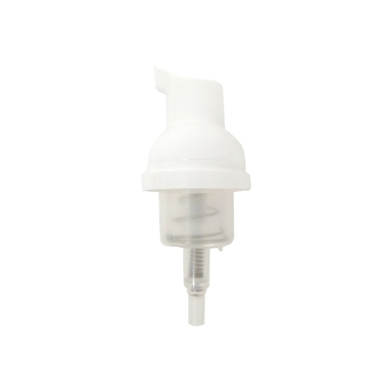 Spare Solo Gel Pump