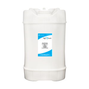 Higifresh Everyday Bulk 25L Spray Sanitiser