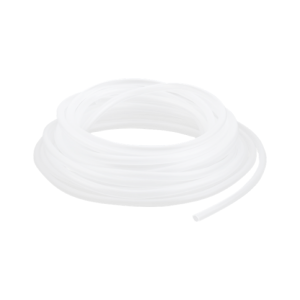 Spare Interlude White 6Mm Autosan Pipe