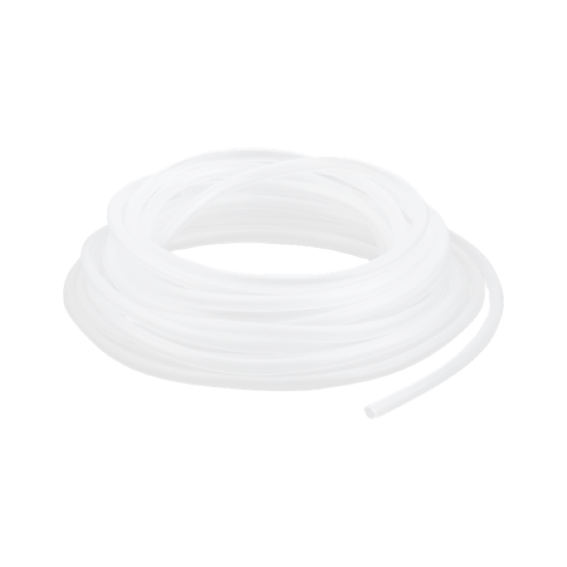 Spare Interlude White 6Mm Autosan Pipe