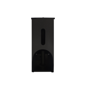 Eezislide Stainless Steel Tr2 Sqr Dispenser