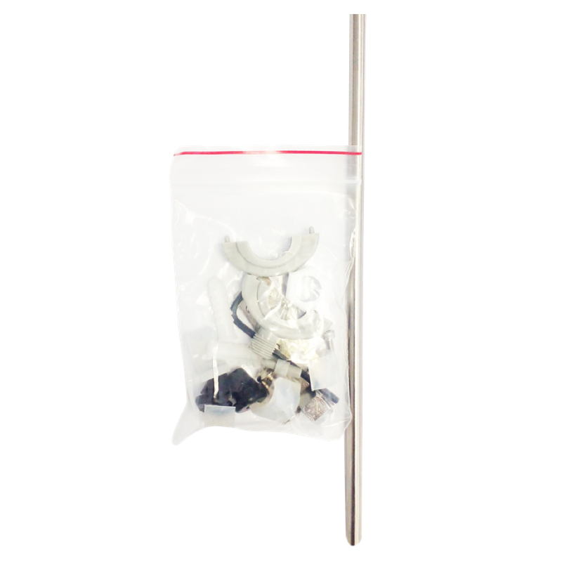 Spare Interlude Autosan Kit