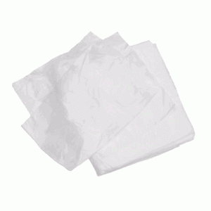 Interlude Sundry Clr 100Pk Bin Liners
