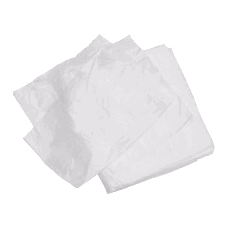 Interlude Sundry Clr 100Pk Bin Liners