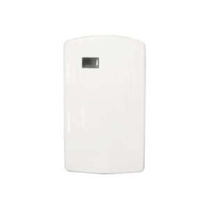 Solo Satin Digital 360Ml Autosan Dispenser