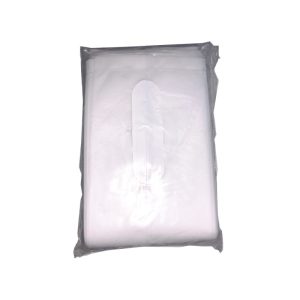 Interlude Sundry 50Pk Sanitary Bag Refill