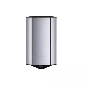 Tempo CDI Stainless Steel Hand Dryer
