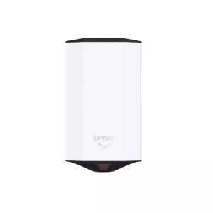 Tempo CDI White 68 m/s Hand Dryer
