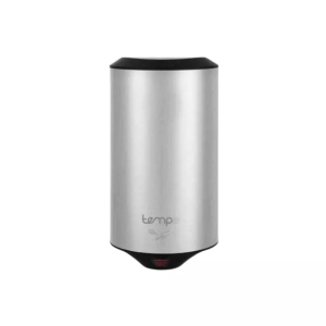Tempo VDI Stainless Steel Hand Dryer