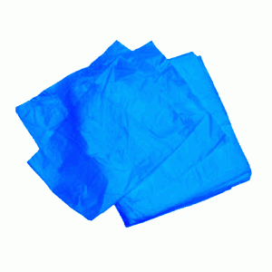 Interlude Sundry Blu 100Pk Sanitary Bin Liners