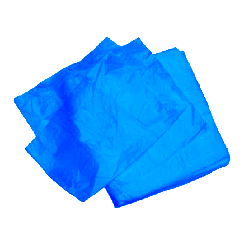 Interlude Sundry Blu 100Pk Sanitary Bin Liners